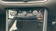 Vauxhall Grandland 1.5 Turbo D Ultimate 5dr Auto Diesel Hatchback